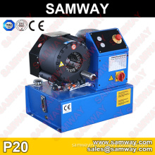 Samway P20 C...